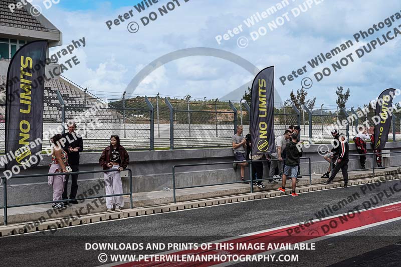 motorbikes;no limits;peter wileman photography;portimao;portugal;trackday digital images